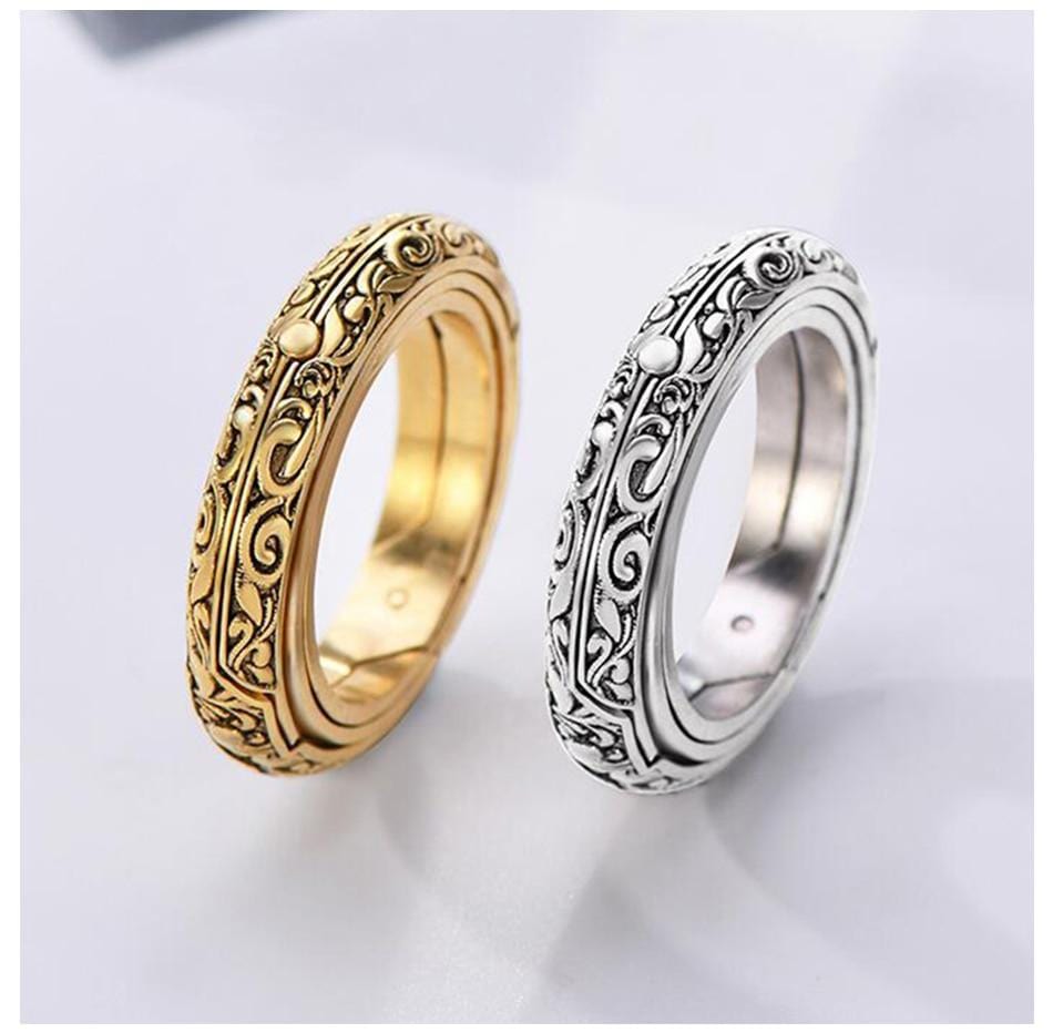 THE ASTRO RING - ShopiSelf